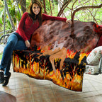 save-wildlife-australia-quilt-bushfire-awareness