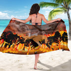 save-wildlife-australia-sarong-bushfire-awareness