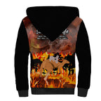 save-wildlife-australia-sherpa-hoodie-bushfire-awareness