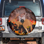 save-wildlife-australia-spare-tire-cover-bushfire-awareness