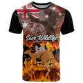 save-wildlife-australia-t-shirt-bushfire-awareness