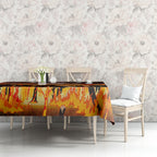 save-wildlife-australia-tablecloth-bushfire-awareness