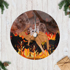 save-wildlife-australia-tree-skirt-bushfire-awareness