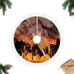 save-wildlife-australia-tree-skirt-bushfire-awareness