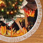 save-wildlife-australia-tree-skirt-bushfire-awareness