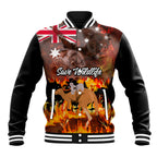 personalised-save-wildlife-australia-baseball-jacket-bushfire-awareness