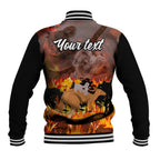 personalised-save-wildlife-australia-baseball-jacket-bushfire-awareness
