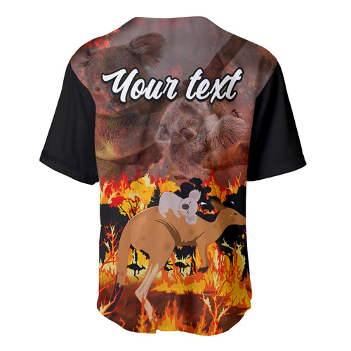 personalised-save-wildlife-australia-baseball-jersey-bushfire-awareness