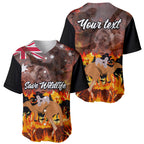 personalised-save-wildlife-australia-baseball-jersey-bushfire-awareness