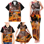personalised-save-wildlife-australia-family-matching-tank-maxi-dress-and-hawaiian-shirt-bushfire-awareness