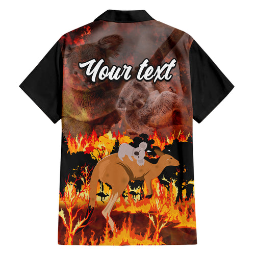personalised-save-wildlife-australia-hawaiian-shirt-bushfire-awareness