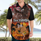 personalised-save-wildlife-australia-hawaiian-shirt-bushfire-awareness