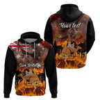 personalised-save-wildlife-australia-hoodie-bushfire-awareness