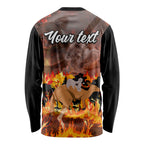 personalised-save-wildlife-australia-long-sleeve-shirt-bushfire-awareness