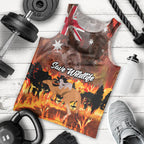 personalised-save-wildlife-australia-men-tank-top-bushfire-awareness