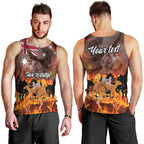 personalised-save-wildlife-australia-men-tank-top-bushfire-awareness