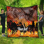 personalised-save-wildlife-australia-quilt-bushfire-awareness
