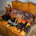 personalised-save-wildlife-australia-quilt-bushfire-awareness