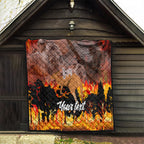 personalised-save-wildlife-australia-quilt-bushfire-awareness