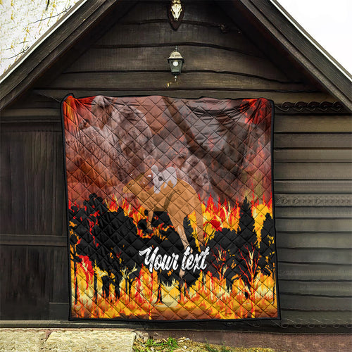 personalised-save-wildlife-australia-quilt-bushfire-awareness
