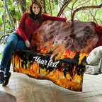 personalised-save-wildlife-australia-quilt-bushfire-awareness