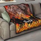 personalised-save-wildlife-australia-quilt-bushfire-awareness