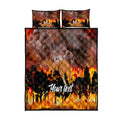 personalised-save-wildlife-australia-quilt-bed-set-bushfire-awareness