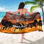personalised-save-wildlife-australia-sarong-bushfire-awareness