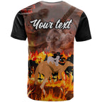 personalised-save-wildlife-australia-t-shirt-bushfire-awareness