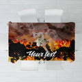 personalised-save-wildlife-australia-tablecloth-bushfire-awareness