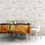 personalised-save-wildlife-australia-tablecloth-bushfire-awareness