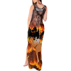personalised-save-wildlife-australia-tank-maxi-dress-bushfire-awareness
