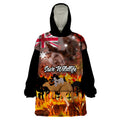 personalised-save-wildlife-australia-wearable-blanket-hoodie-bushfire-awareness