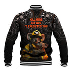 paws-for-australia-baseball-jacket-bushfire-awareness-indigenous-aboriginal
