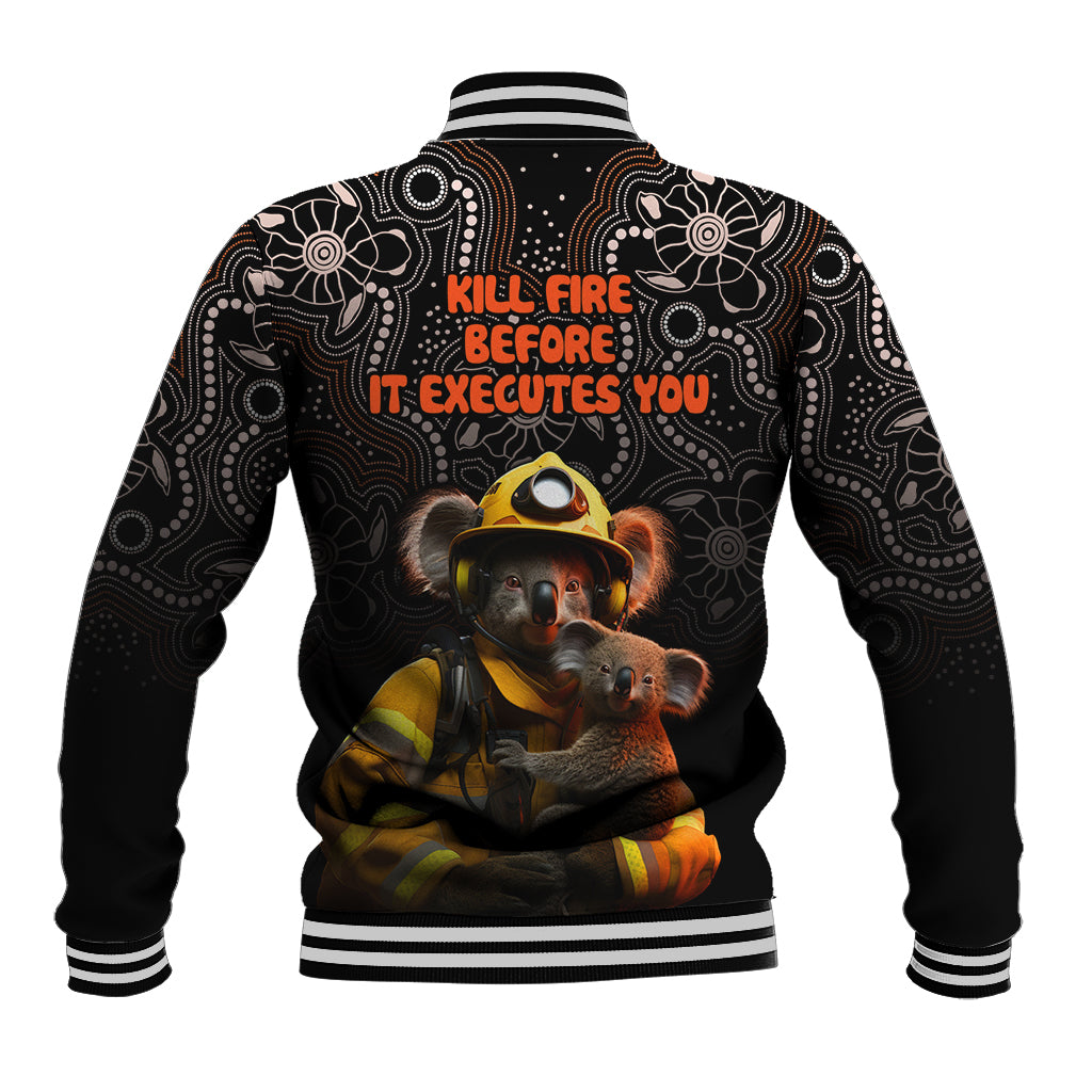 paws-for-australia-baseball-jacket-bushfire-awareness-indigenous-aboriginal