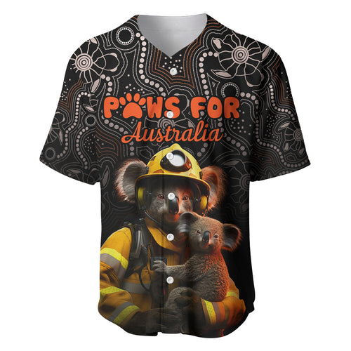 paws-for-australia-baseball-jersey-bushfire-awareness-indigenous-aboriginal