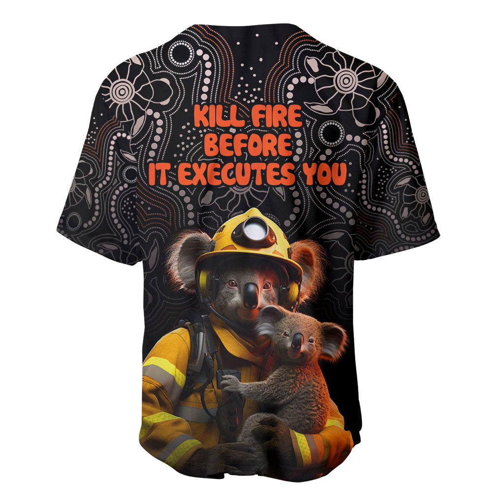 paws-for-australia-baseball-jersey-bushfire-awareness-indigenous-aboriginal