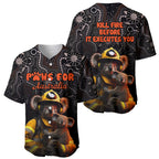 paws-for-australia-baseball-jersey-bushfire-awareness-indigenous-aboriginal