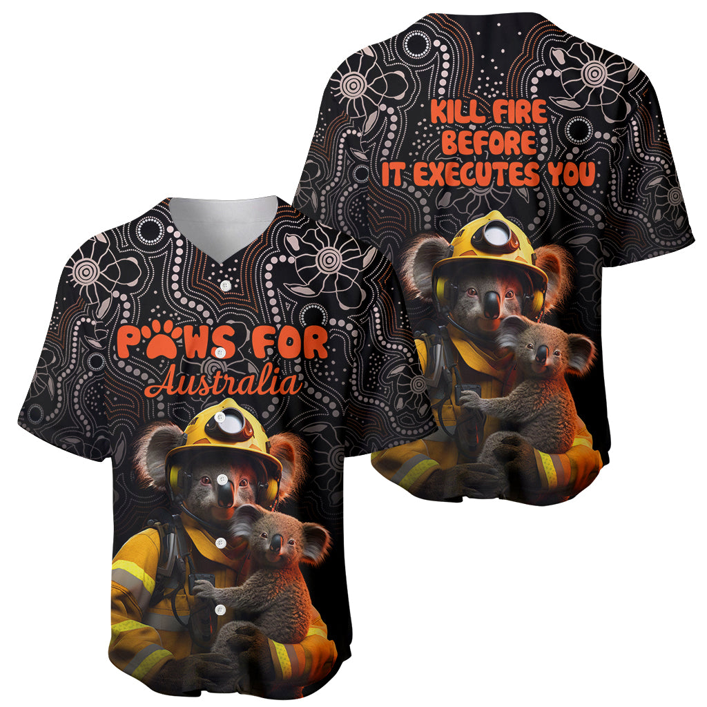 paws-for-australia-baseball-jersey-bushfire-awareness-indigenous-aboriginal