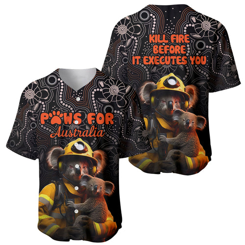 paws-for-australia-baseball-jersey-bushfire-awareness-indigenous-aboriginal