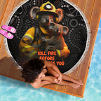 paws-for-australia-beach-blanket-bushfire-awareness-indigenous-aboriginal