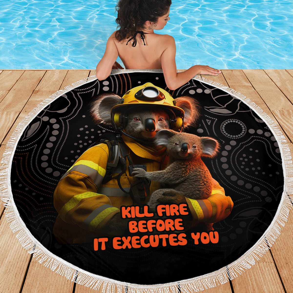 paws-for-australia-beach-blanket-bushfire-awareness-indigenous-aboriginal