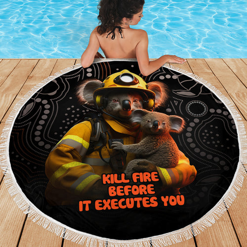 paws-for-australia-beach-blanket-bushfire-awareness-indigenous-aboriginal