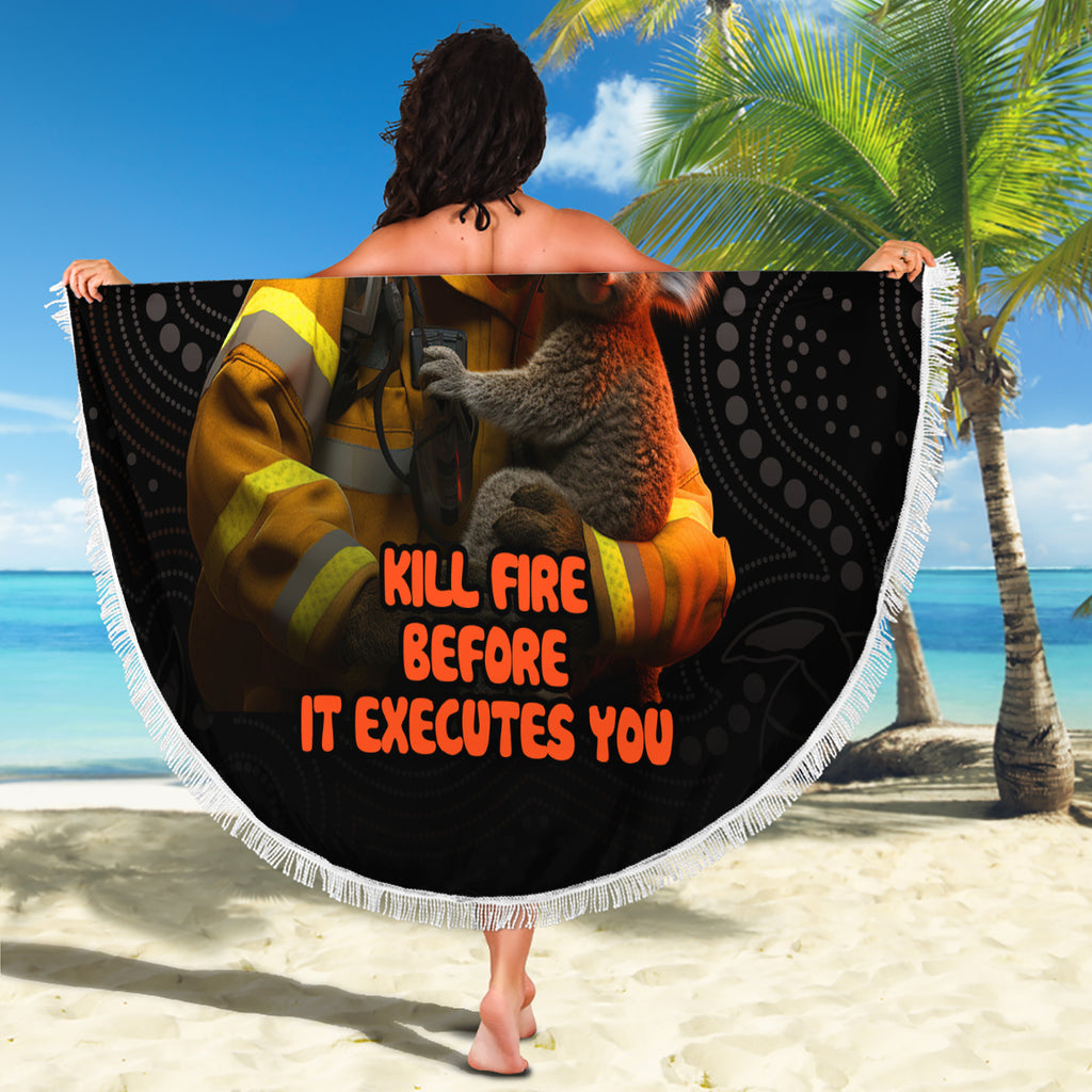 paws-for-australia-beach-blanket-bushfire-awareness-indigenous-aboriginal