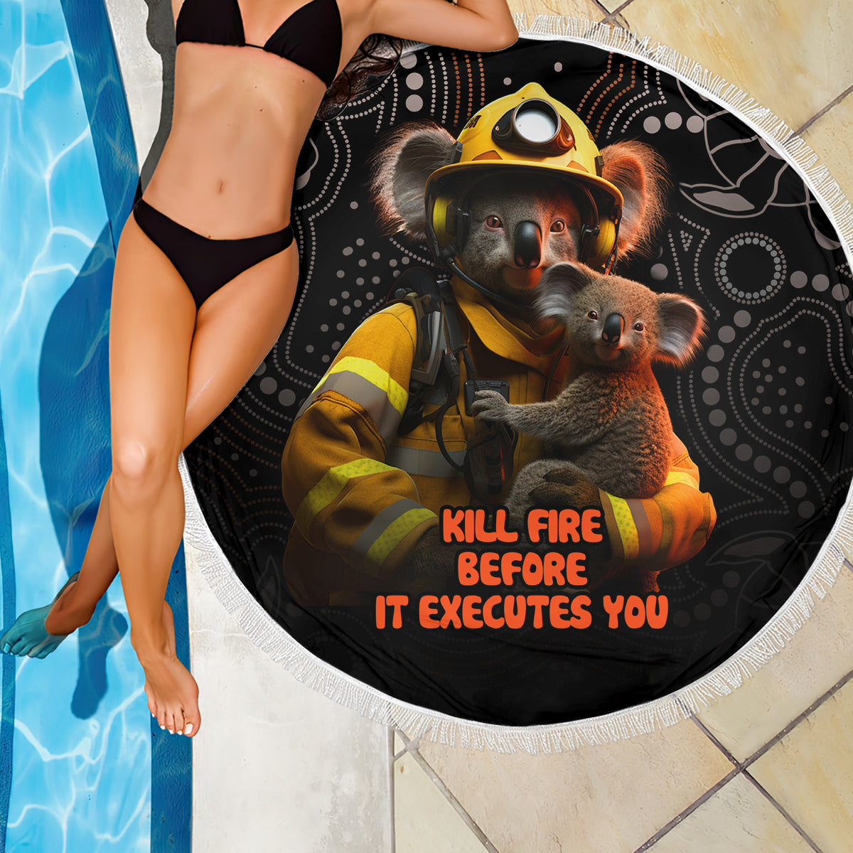 paws-for-australia-beach-blanket-bushfire-awareness-indigenous-aboriginal