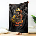 paws-for-australia-blanket-bushfire-awareness-indigenous-aboriginal