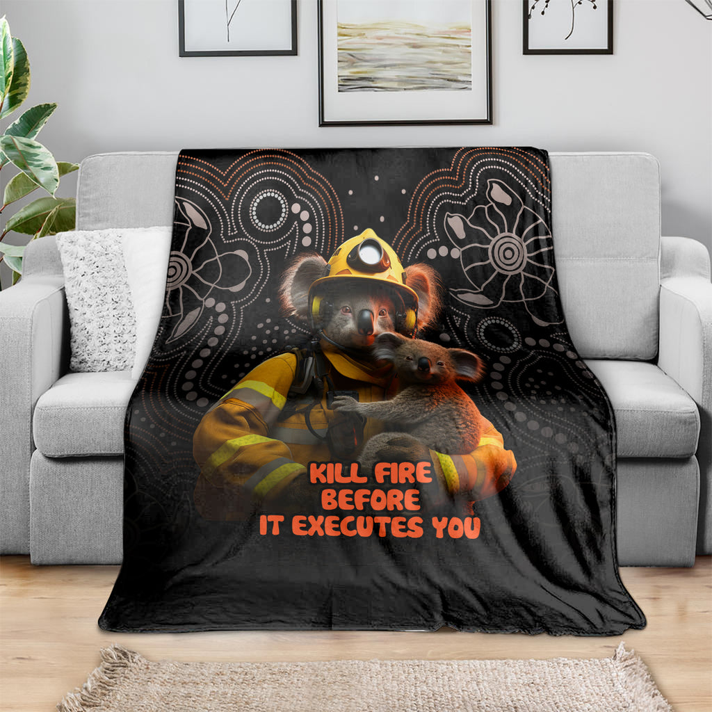 paws-for-australia-blanket-bushfire-awareness-indigenous-aboriginal
