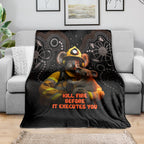 paws-for-australia-blanket-bushfire-awareness-indigenous-aboriginal