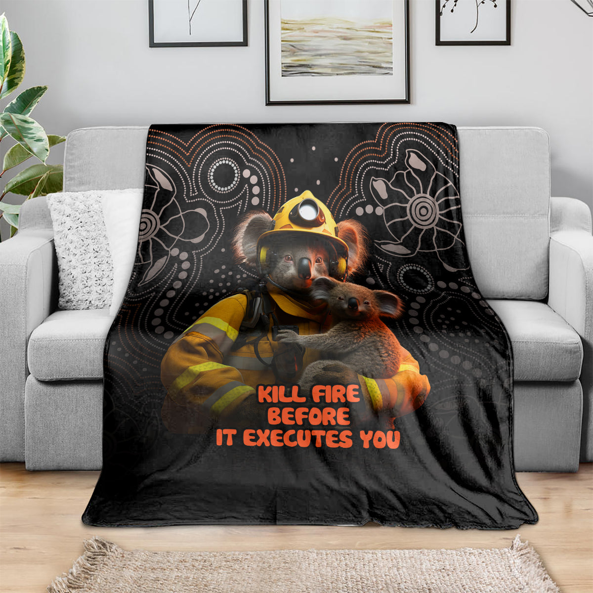 paws-for-australia-blanket-bushfire-awareness-indigenous-aboriginal