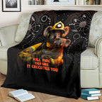 paws-for-australia-blanket-bushfire-awareness-indigenous-aboriginal